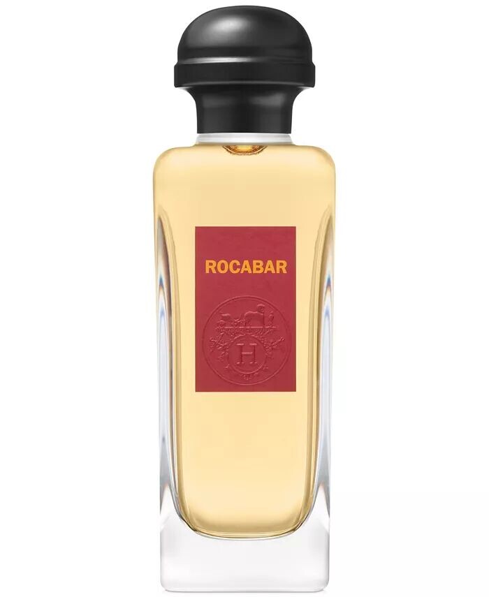 

Rocabar, Туалетная вода, 3,3 унции Hermès