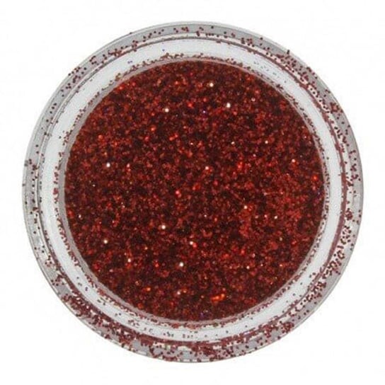 

Блестки для ногтей в баночке, № 22 MollyLac, Molly Lac