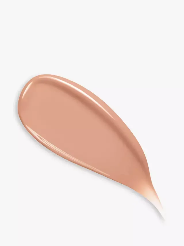 Тональный крем Teint Idole Ultra Wear Care & Glow Foundation Lancôme, 330 — фото 2