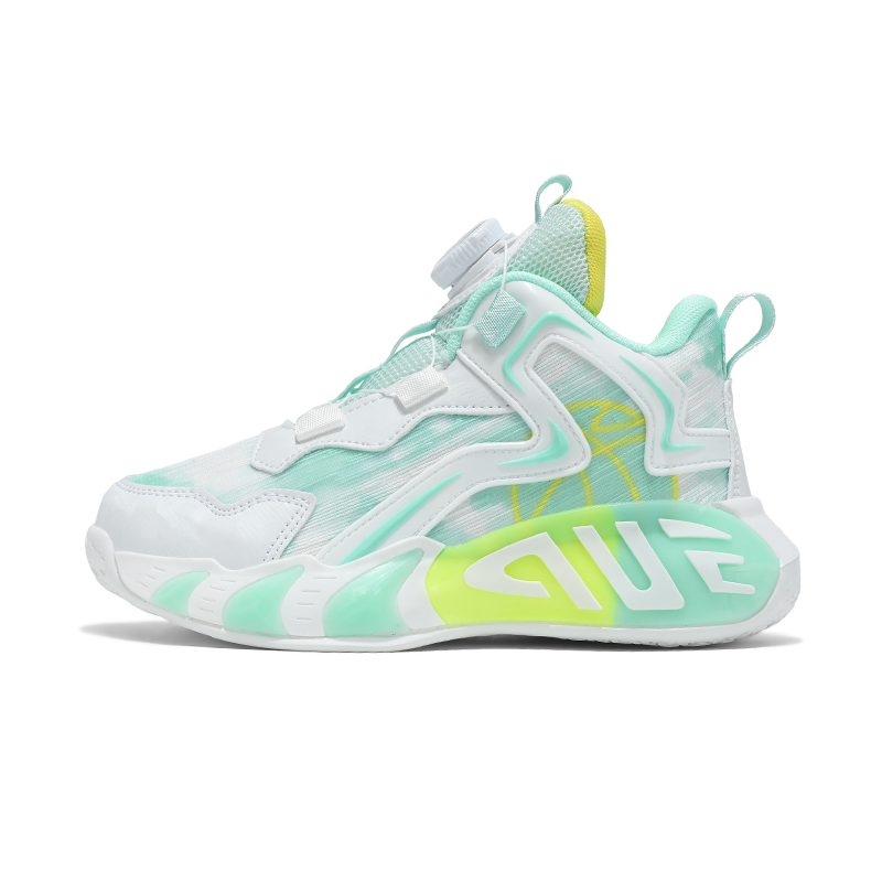 

Детская обувь для повседневной жизни CAMKIDS, синий