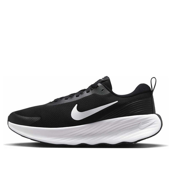 

Кроссовки promina Nike, черный