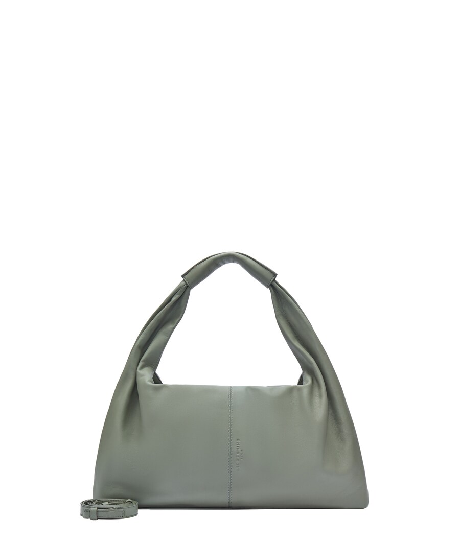 

Сумка через плечо Liebeskind Berlin, Olive