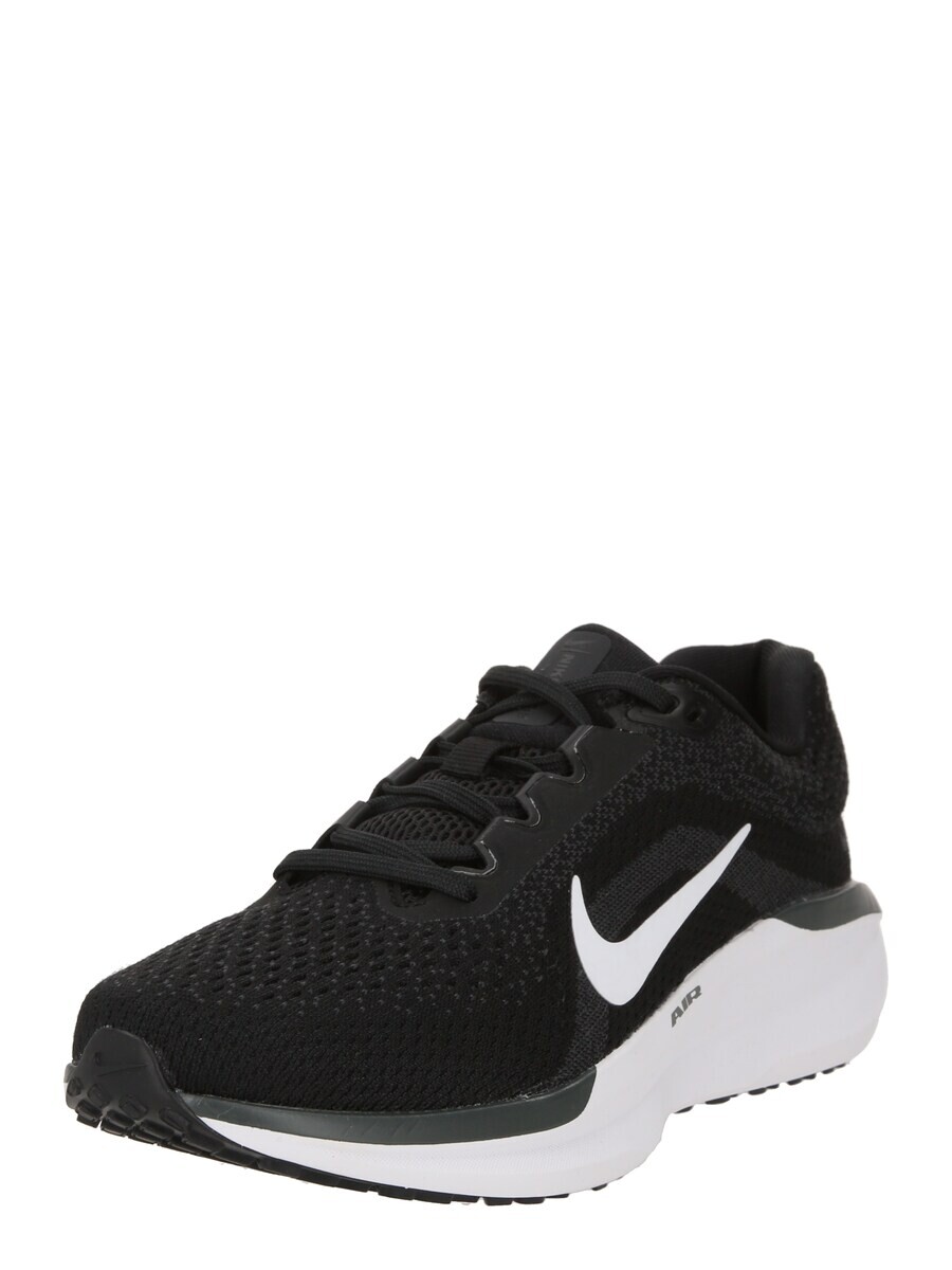 

Беговые кроссовки Nike WINFLO 11, черный