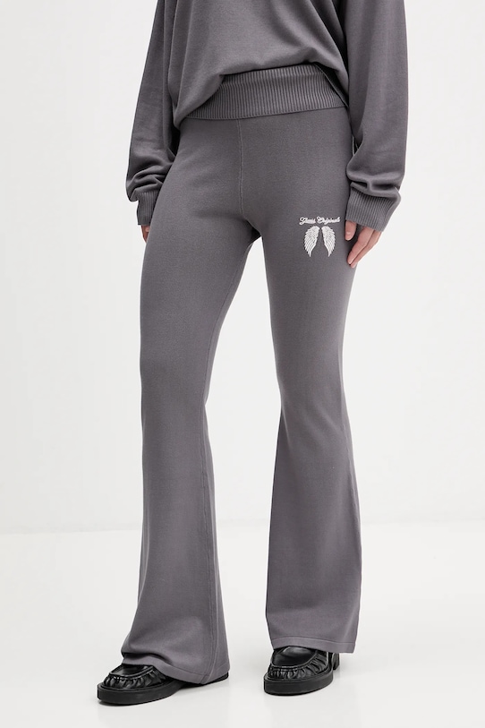 

Спортивные штаны Guess Originals, серый