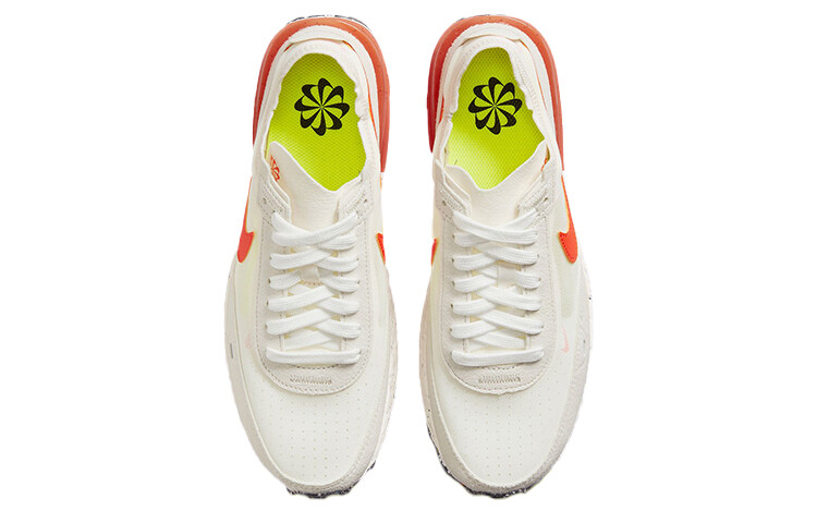 Женская обувь Nike Waffle One Lifestyle — фото 3