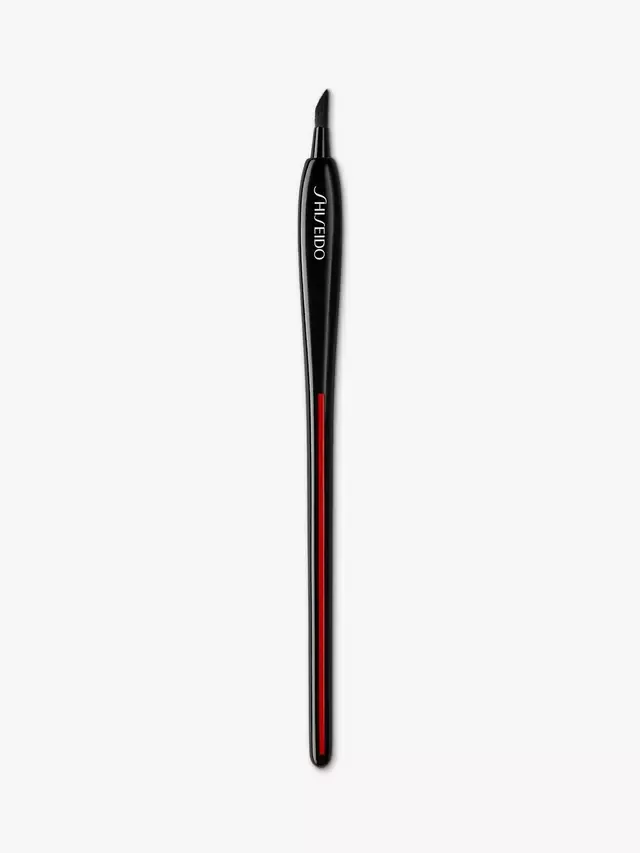 Кисть для подкладки Katana Fude Shiseido