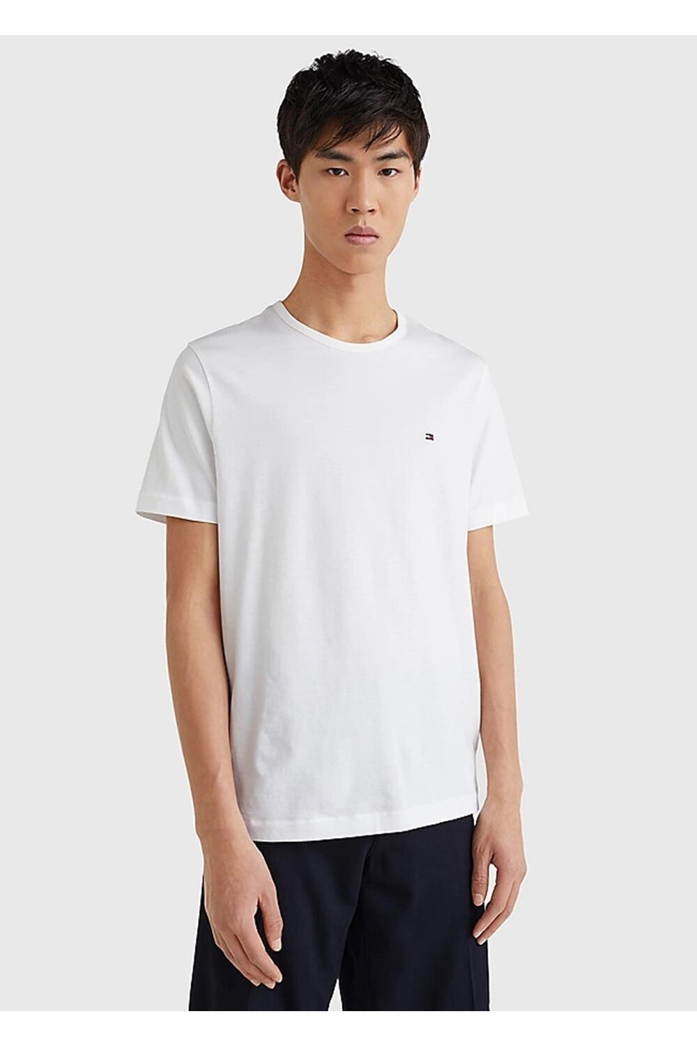 

Футболка Tommy Hilfiger