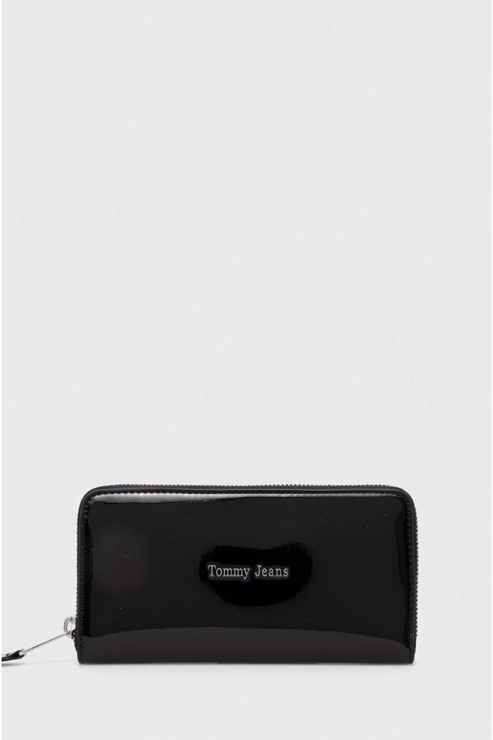 

Кошелек Tommy Hilfiger