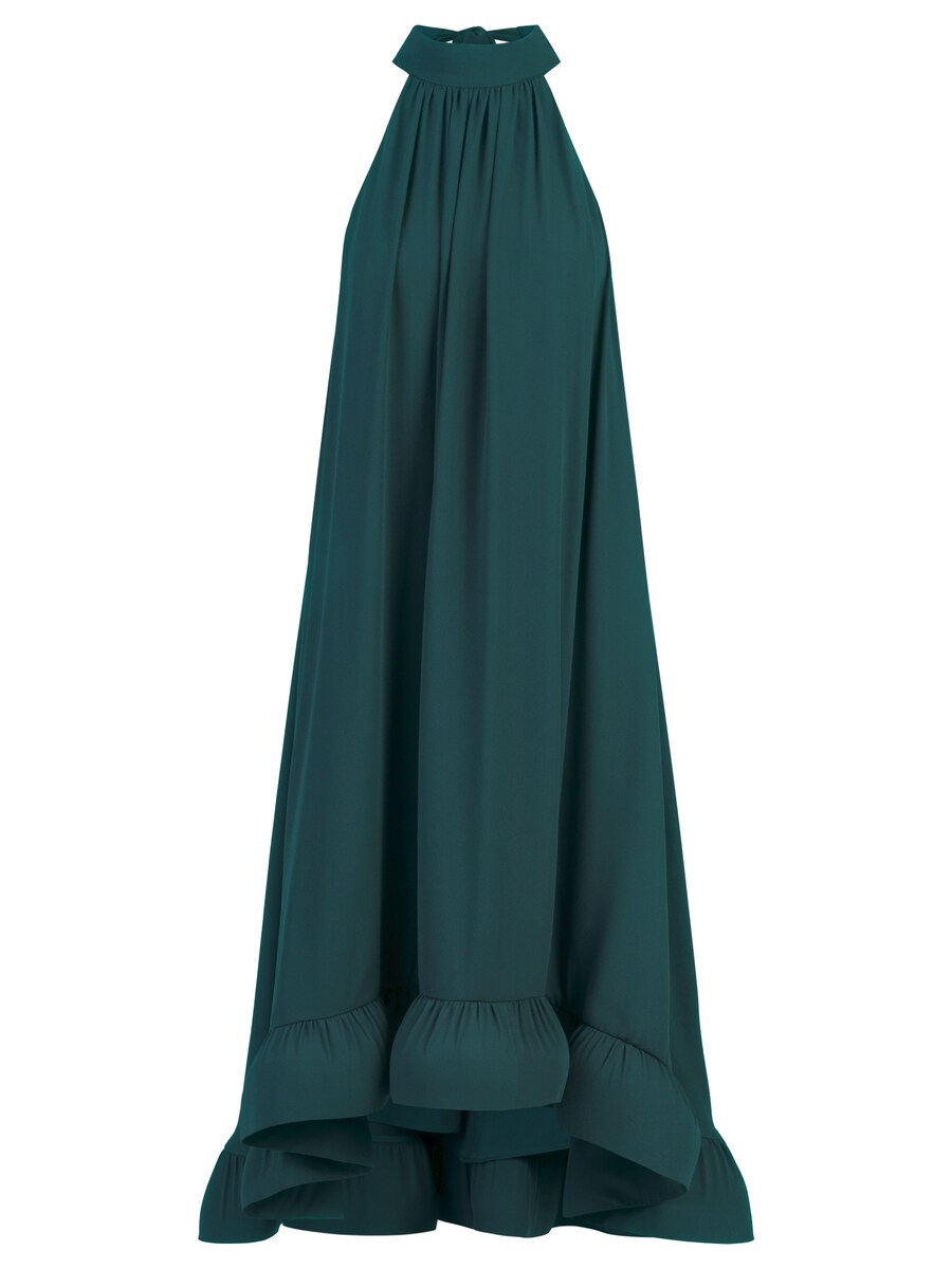 

Вечернее платье APART, Dark green