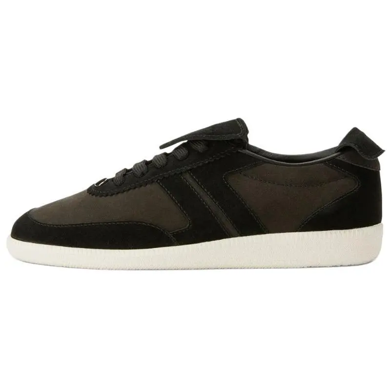 

Кожаные кроссовки League Giuseppe Zanotti, Original Shoe Box Included