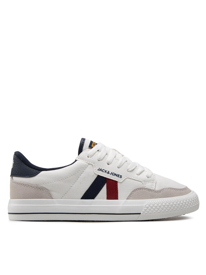 

Тканевые кроссовки Jfwmorden 12203479 Jack&Jones, красочный/белый
