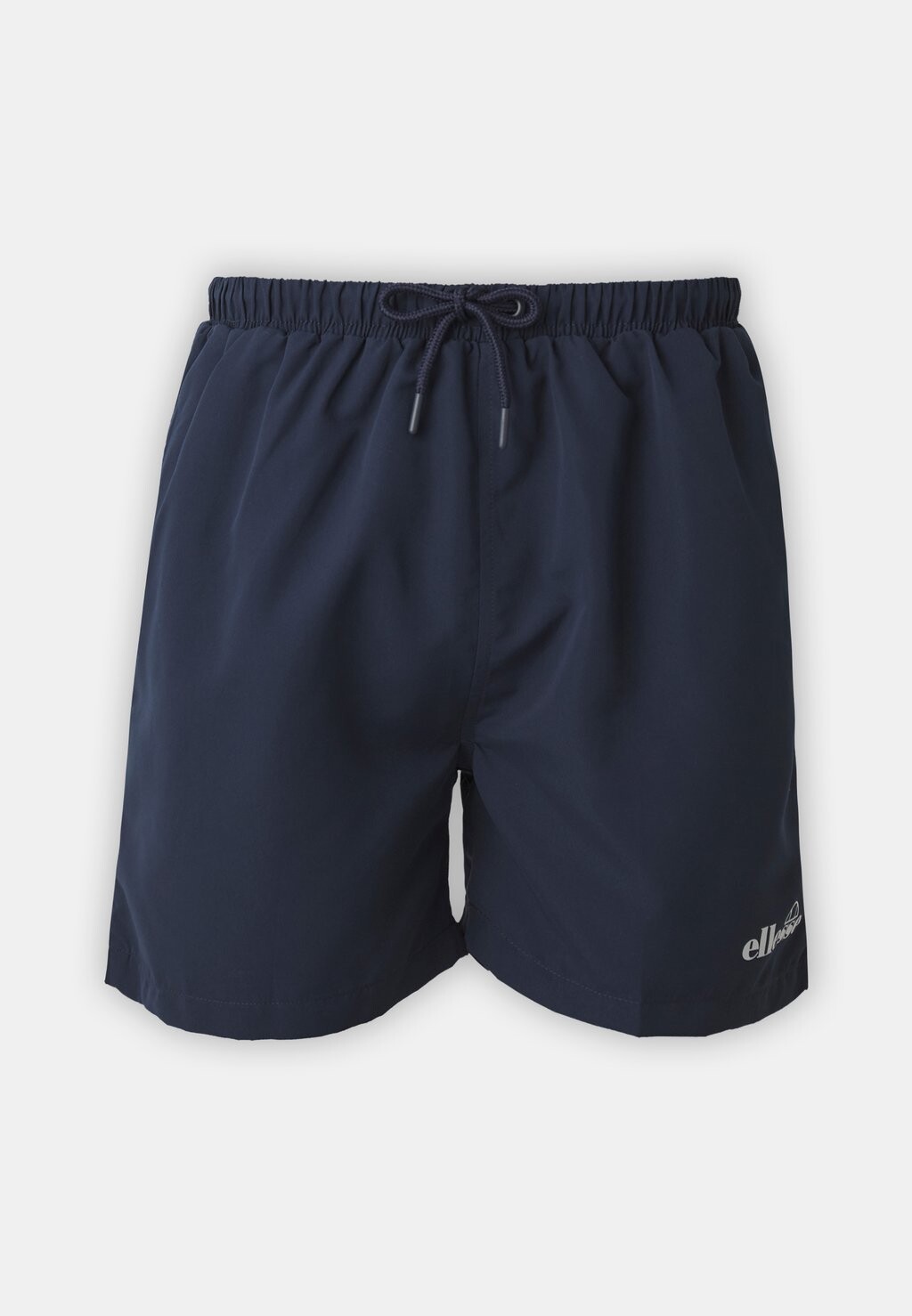 

Купальник LAMINA SWIM Ellesse, темно-синий