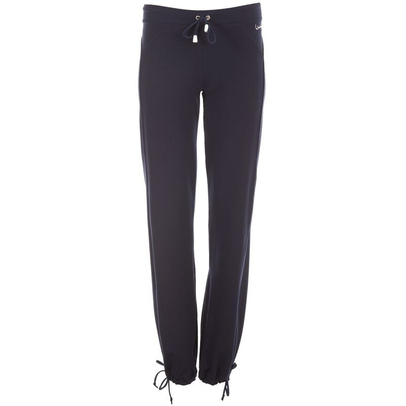 

Тренировочные брюки wte8 Winshape, синий