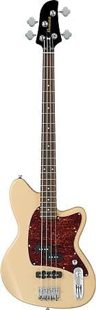 

Басс гитара Ibanez TMB100 Talman Electric Bass Guitar Ivory