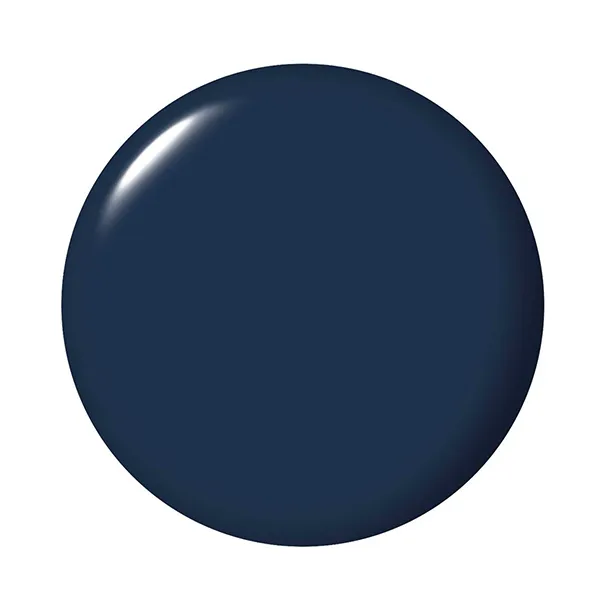 Лак для ногтей Срок действия до 7 дней Nail Lacquer Colección Azules Y Verdes Opi, цвет less is norse — фото 2