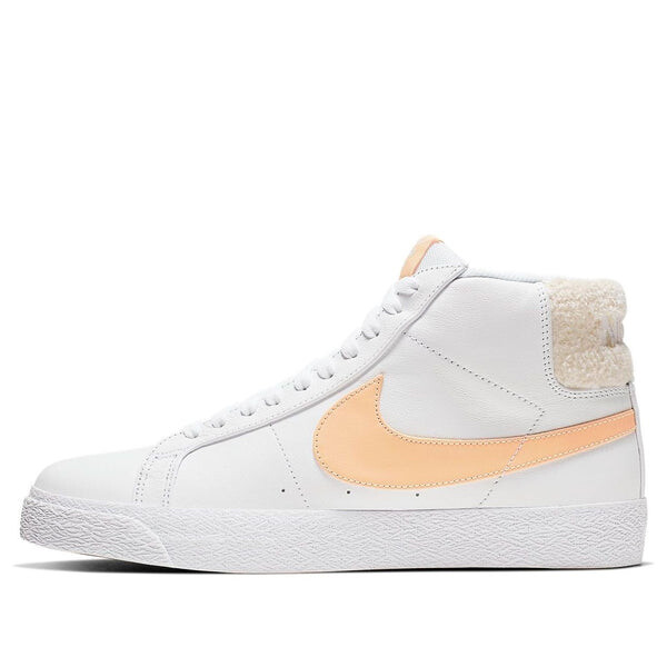 

Кроссовки блейзер средний sb Nike, золотой, Желтый, Кроссовки блейзер средний sb Nike, золотой