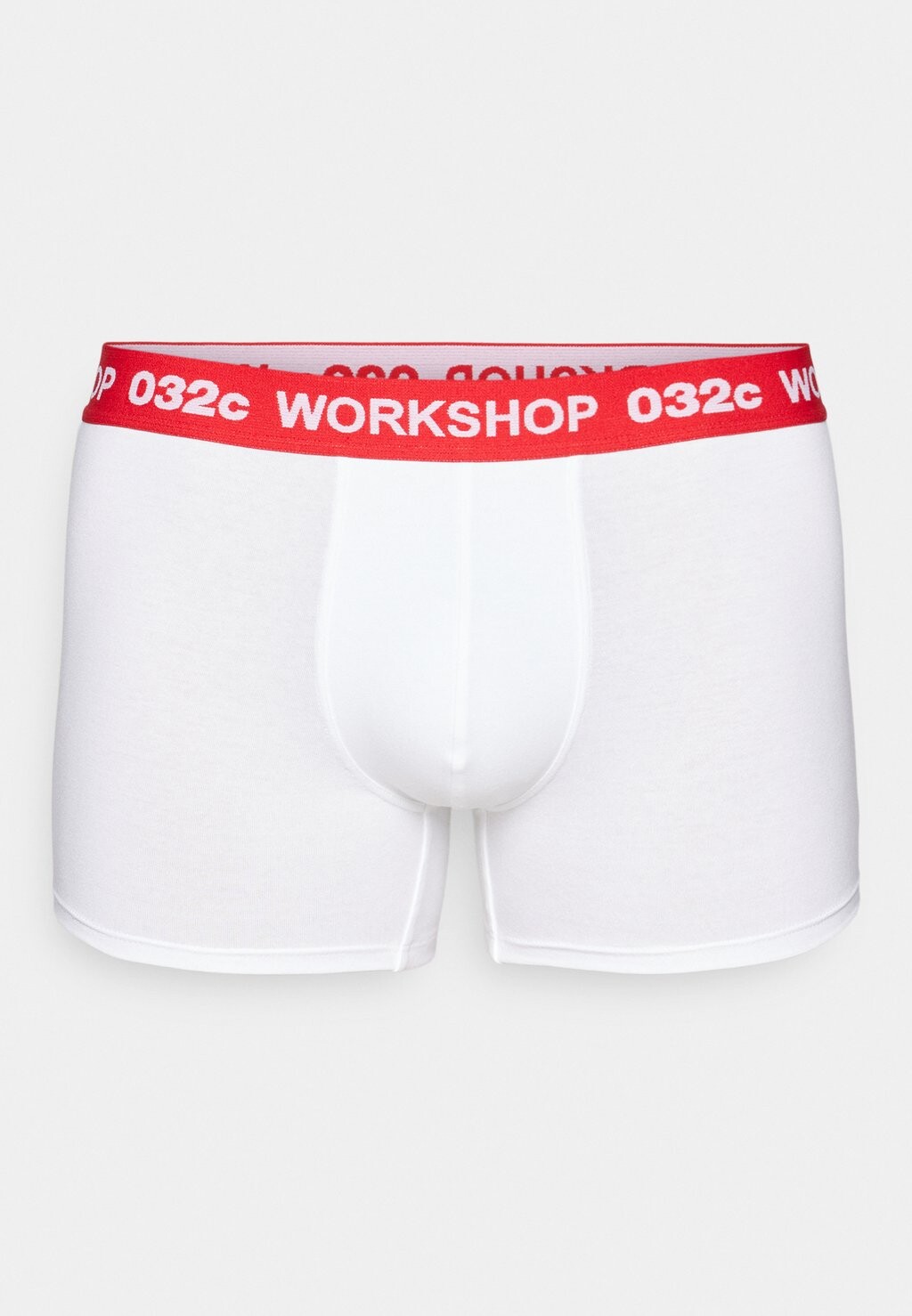 

Боксеры ZALANDO 032c, белый