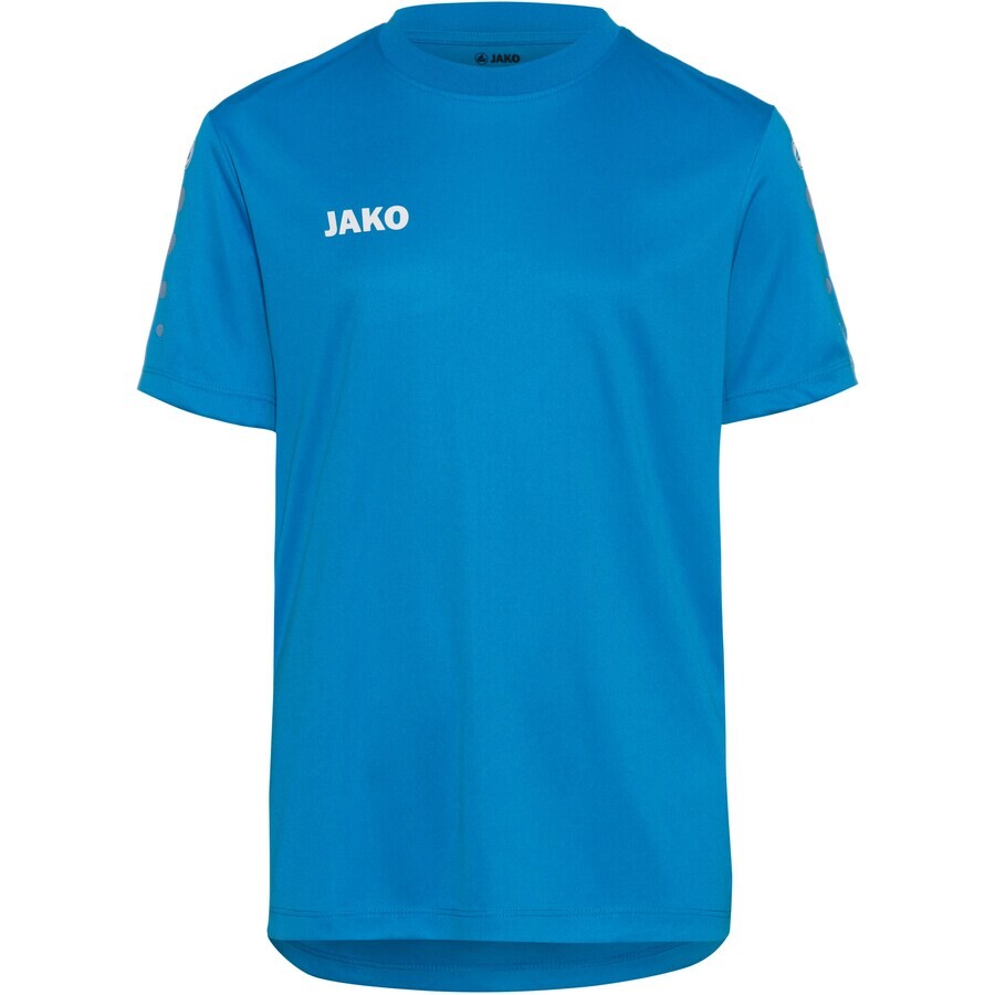 

Джерси Jako TEAM, синий