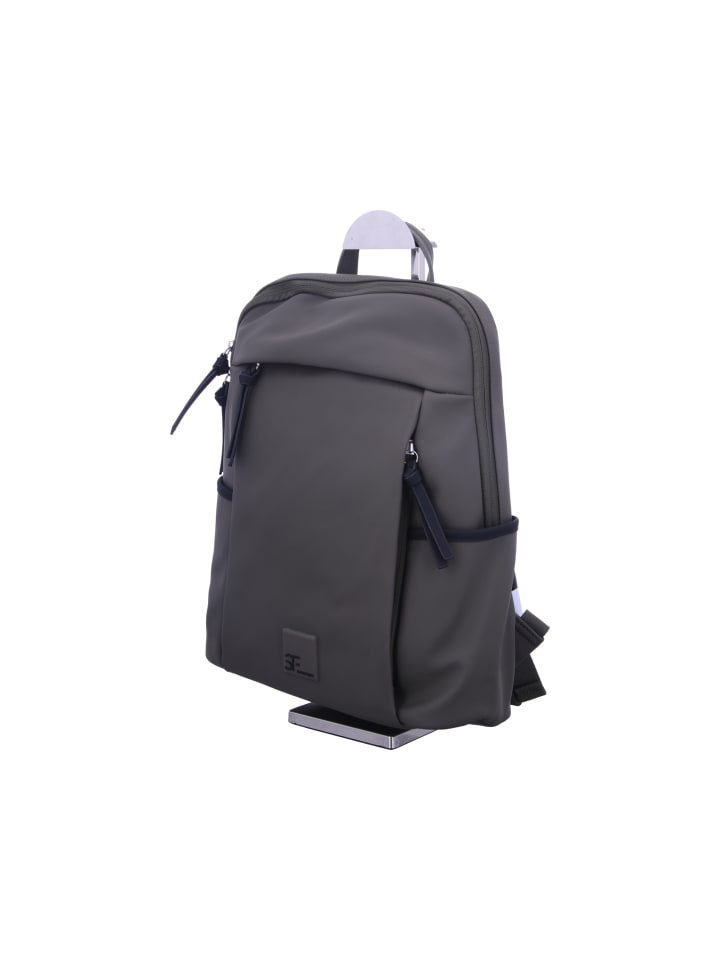 

Рюкзак SURI FREY, зеленый