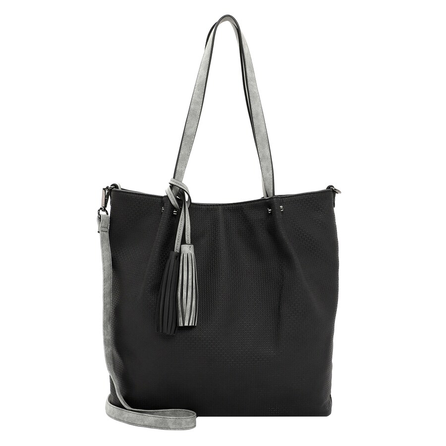 

Сумка через плечо Emily & Noah Emily & Noah Surprise, Black