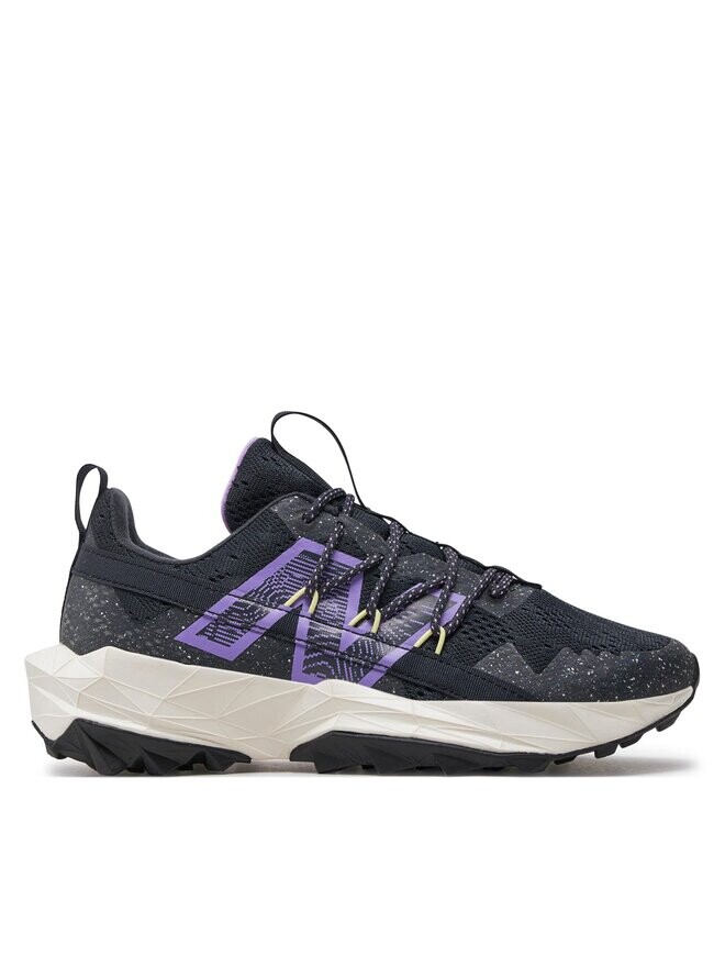 

Кроссовки New Balance, черный