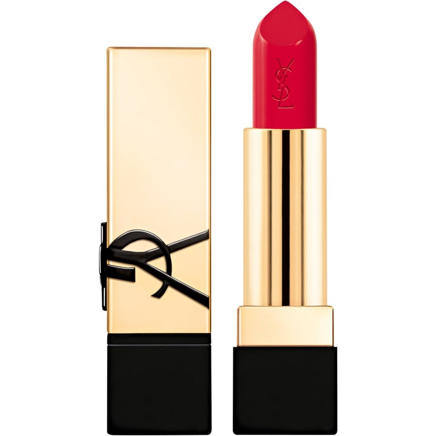 

Помада Yves Saint Laurent Rouge Pur Couture, R21 Rouge Paradoxe / 3,8 g