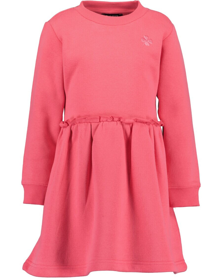 

Платье BLUE SEVEN Dress, розовый