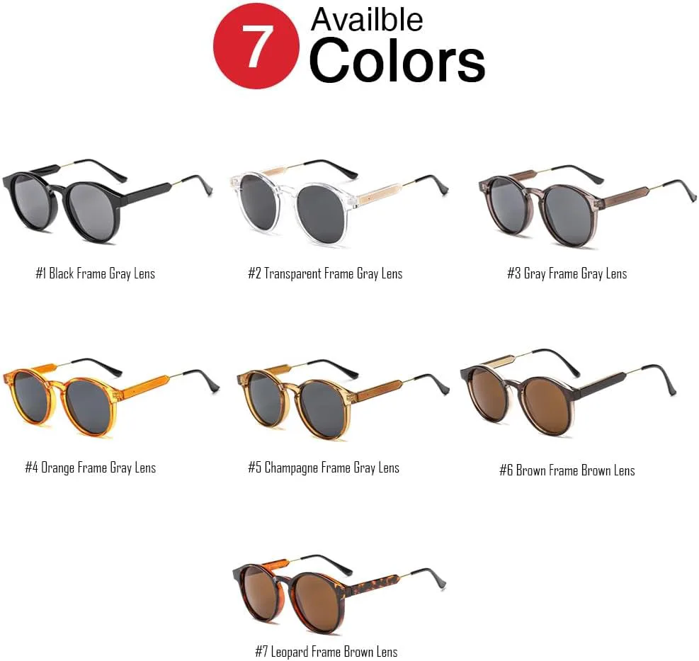 

Прозрачные женские винтажные квадратные солнцезащитные очки, круглые солнцезащитные очки, популярные товары, солнцезащитные очки UV400 для мужчин UJNHGQ, 4 Orange