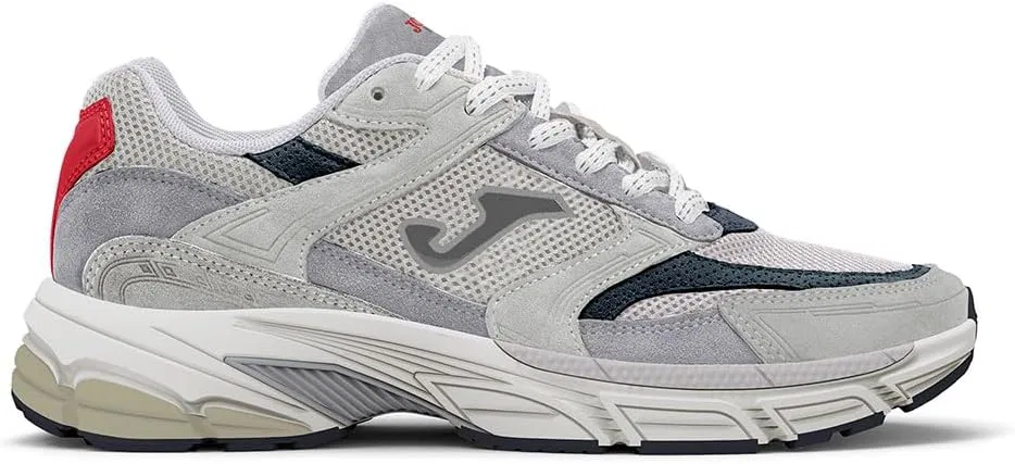 Мужские кроссовки Joma Jomasneakers, White