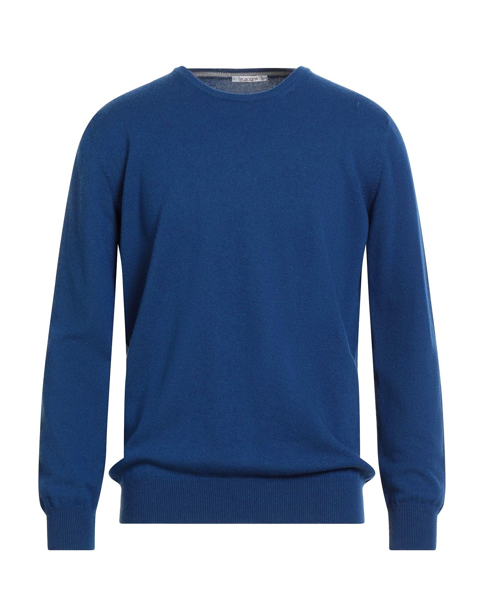 

Свитер Kangra, синий