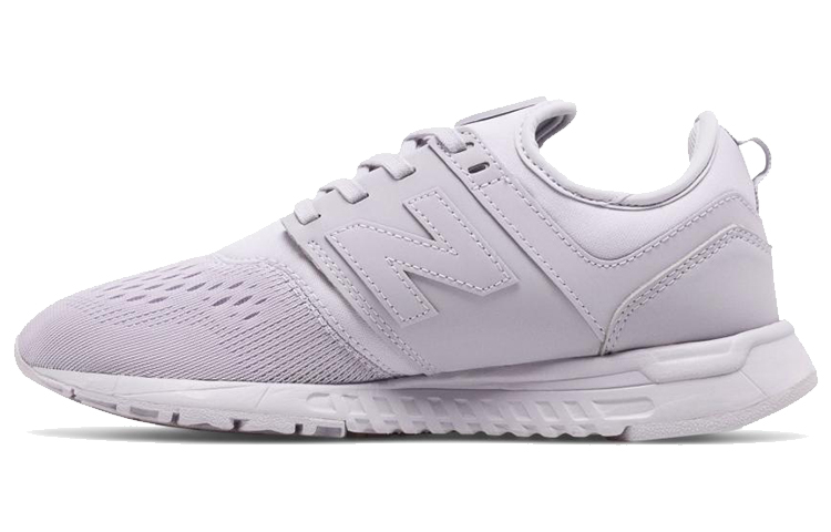 

New Balance NB 247 Кроссовки Женские