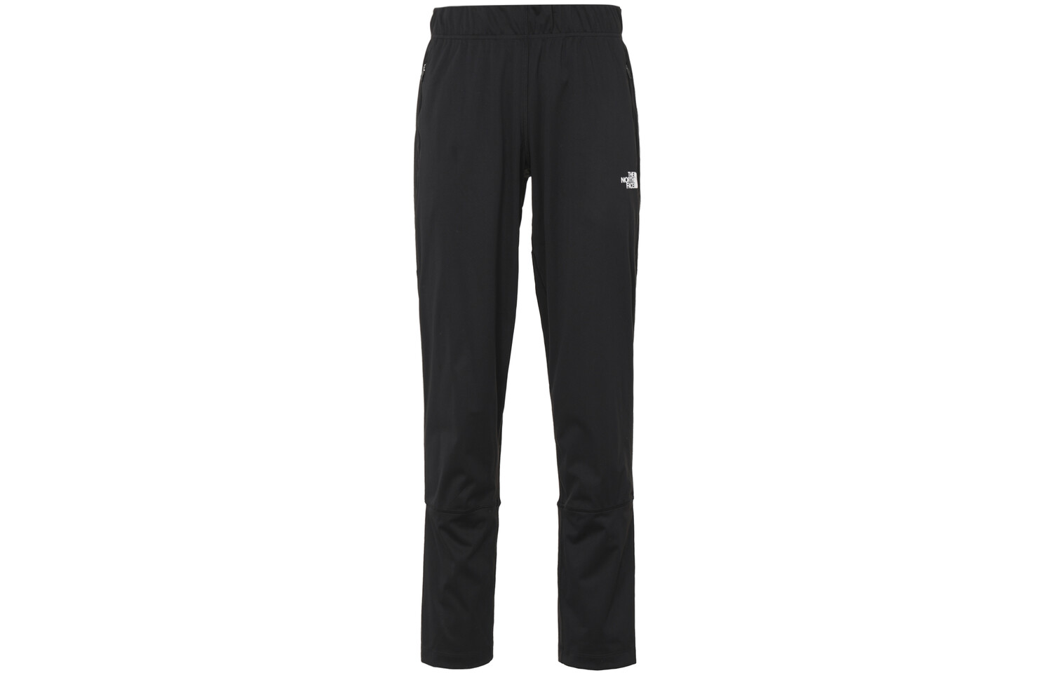 

THE NORTH FACE Мужские повседневные брюки, цвет Black
