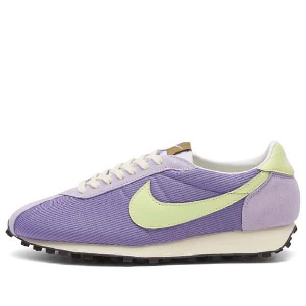 

Кроссовки Ld-1000 Nike, мультиколор
