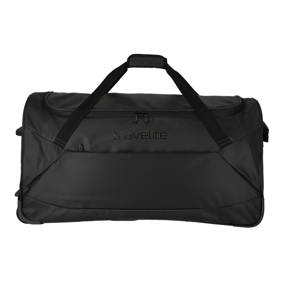 

Дорожная сумка TRAVELITE Basics 2, черный