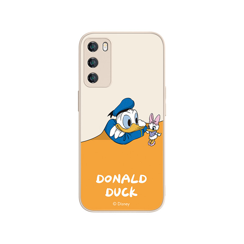 

Чехол для телефона Disney, DWCXBL765 - Tartrazine