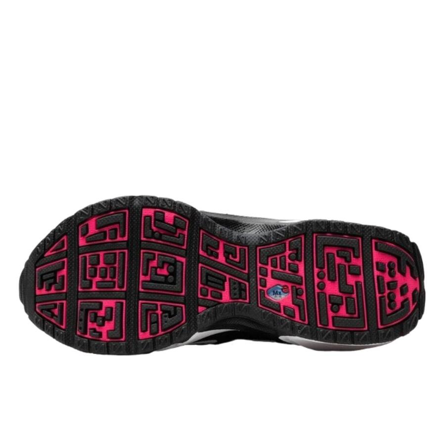 NIKE Кроссовки Air Max Sunder Hyper Pink Black — фото 3