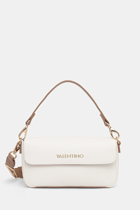 

Сумка alexia Valentino Bags, белый