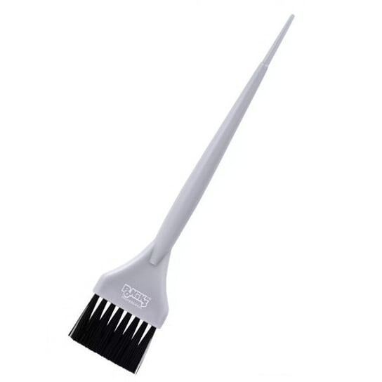 

Кисть для крашения Ponik'S Professional 3,5 см - серая