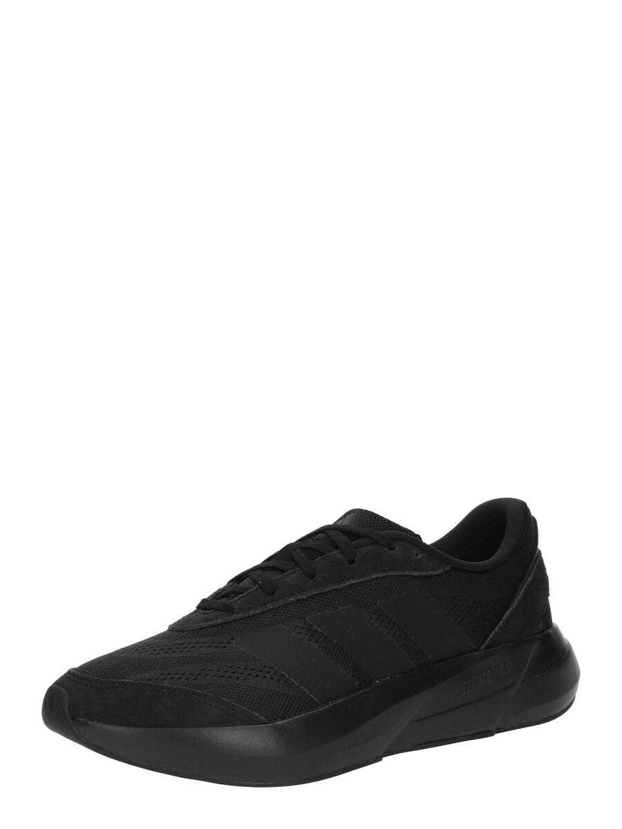 

Кроссовки ADIDAS SPORTSWEAR LIGHTSHIFT, черный