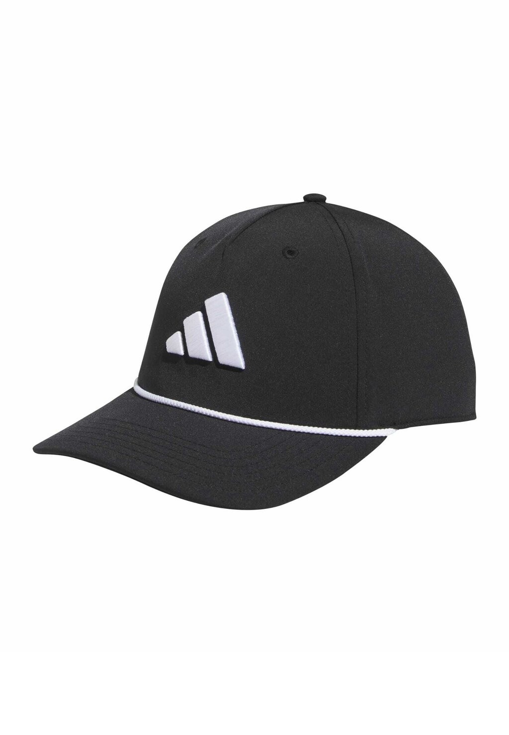

Кепка Five Panel Adidas, черный