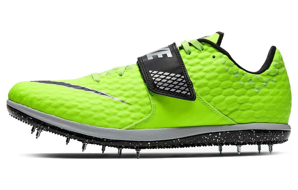 Nike Кроссовки унисекс