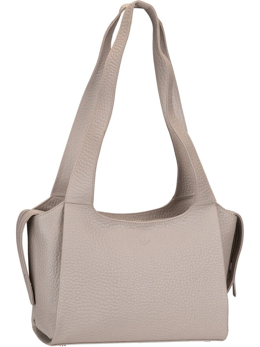 

Сумочка VOi Handbag Adelina, нюд