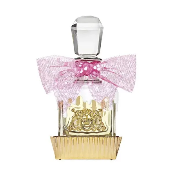 Парфюмерная вода для женщин JUICY COUTURE Sucre 100 мл