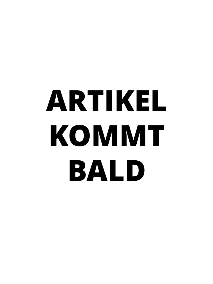 

Толстовка Salzhaut