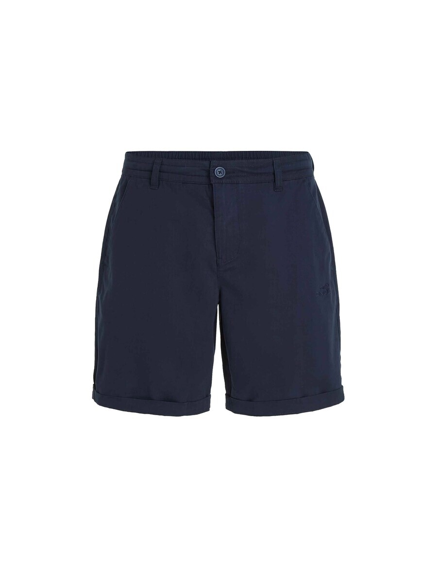 

Шорты O'NEILL Loose fit Pants Essentials, темно-синий