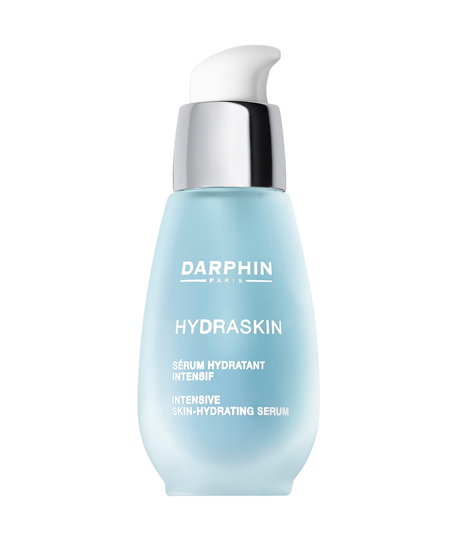 

Сыворотка для лица DARPHIN Hydraskin Intensive Skin-Hydrating, 30 ml