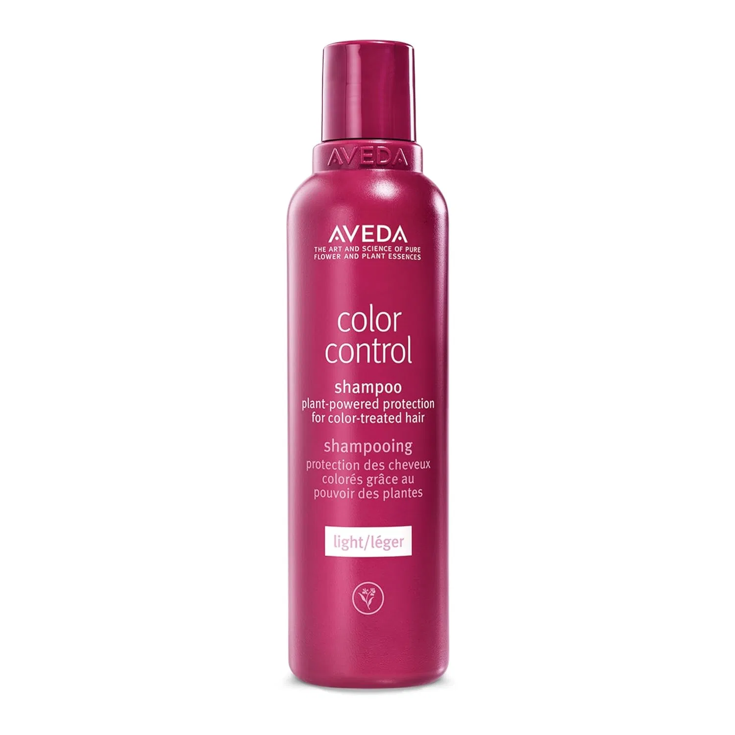 Шампунь для защиты цвета Color Control Light Shampoo от Aveda Aveda