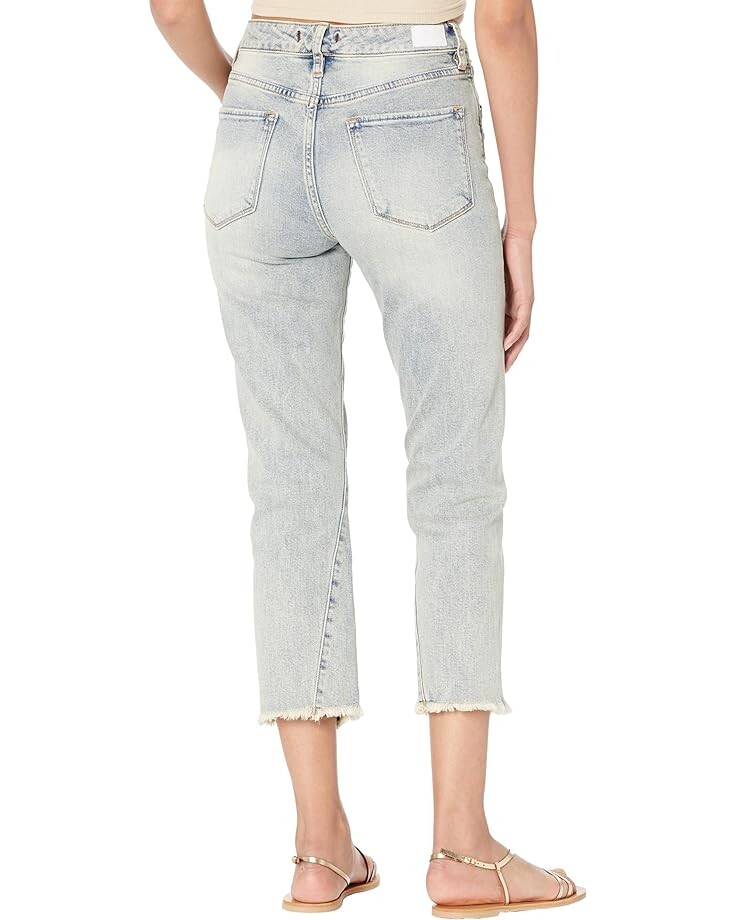 

Джинсы DEAR JOHN Frankie Jeans in San Diego, цвет San Diego