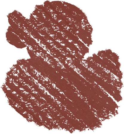 Карандаш для губ с эффектом увеличения NYX Professional Makeup Duck Plump Liner, Nude Flip 0,33 g — фото 2