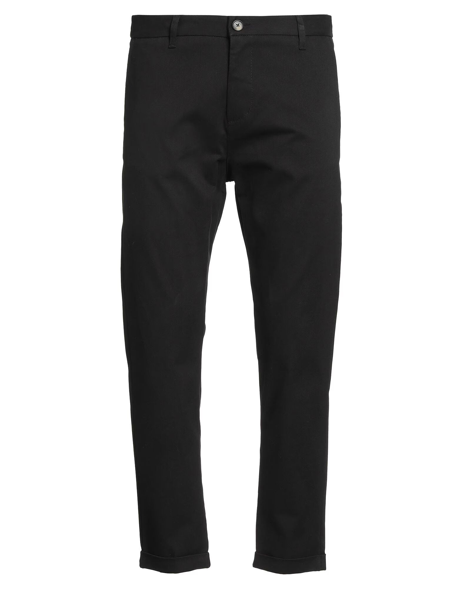 

Брюки Imperial, черный